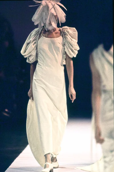 Look 95